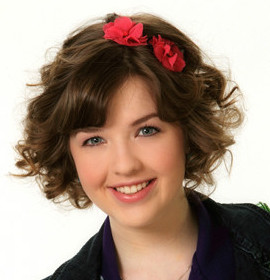 Aislinn Paul - Alchetron, The Free Social Encyclopedia